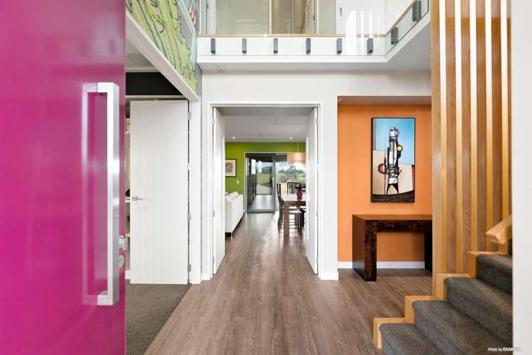 49 Sovereign Street Flat Bush_12