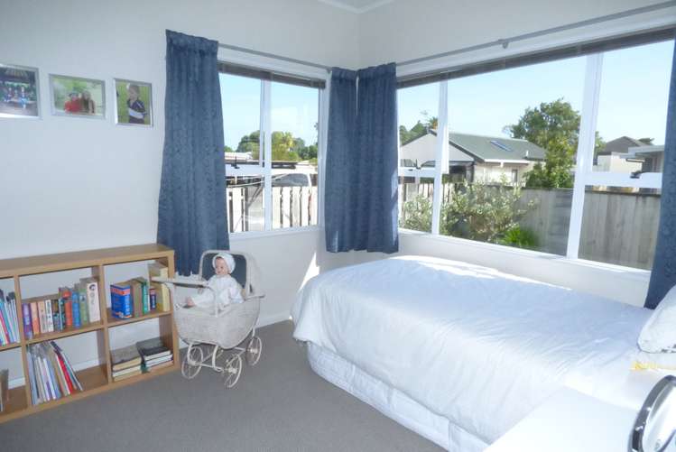 297 Carrington Street Vogeltown_9