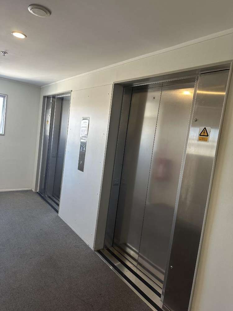 1515/72 Nelson Street Auckland Central_10