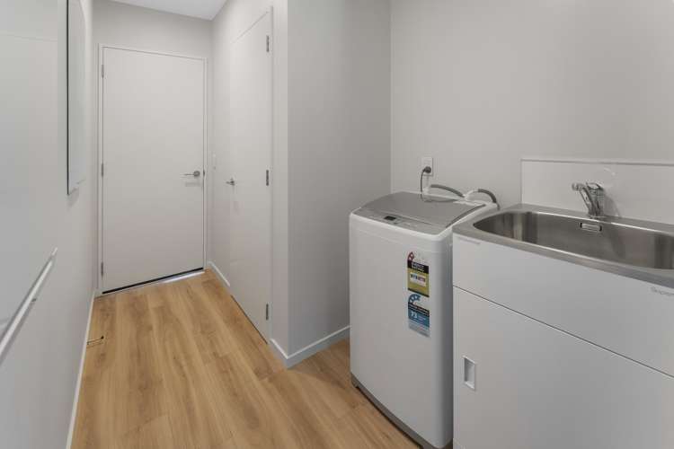 5 Kuini Place Motueka_20