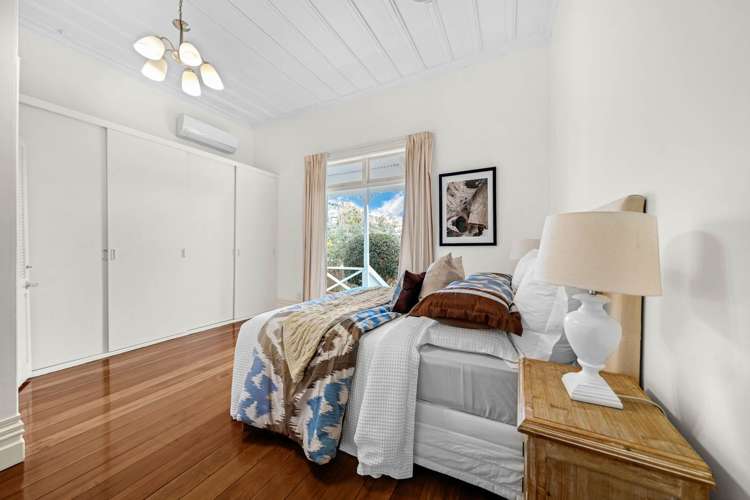 57C Point View Drive East Tamaki Heights_15