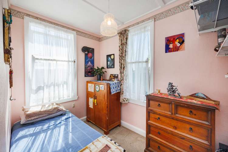 11 Brightwater Terrace Terrace End_11