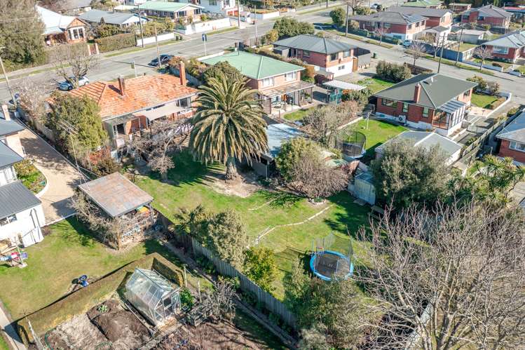 69 Grants Road Marchwiel_30