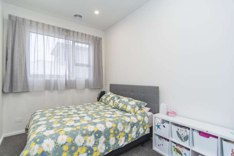 7 Waimataitai Street Waimataitai_14