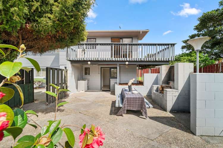 4 Blyton Lane Pakuranga Heights_13