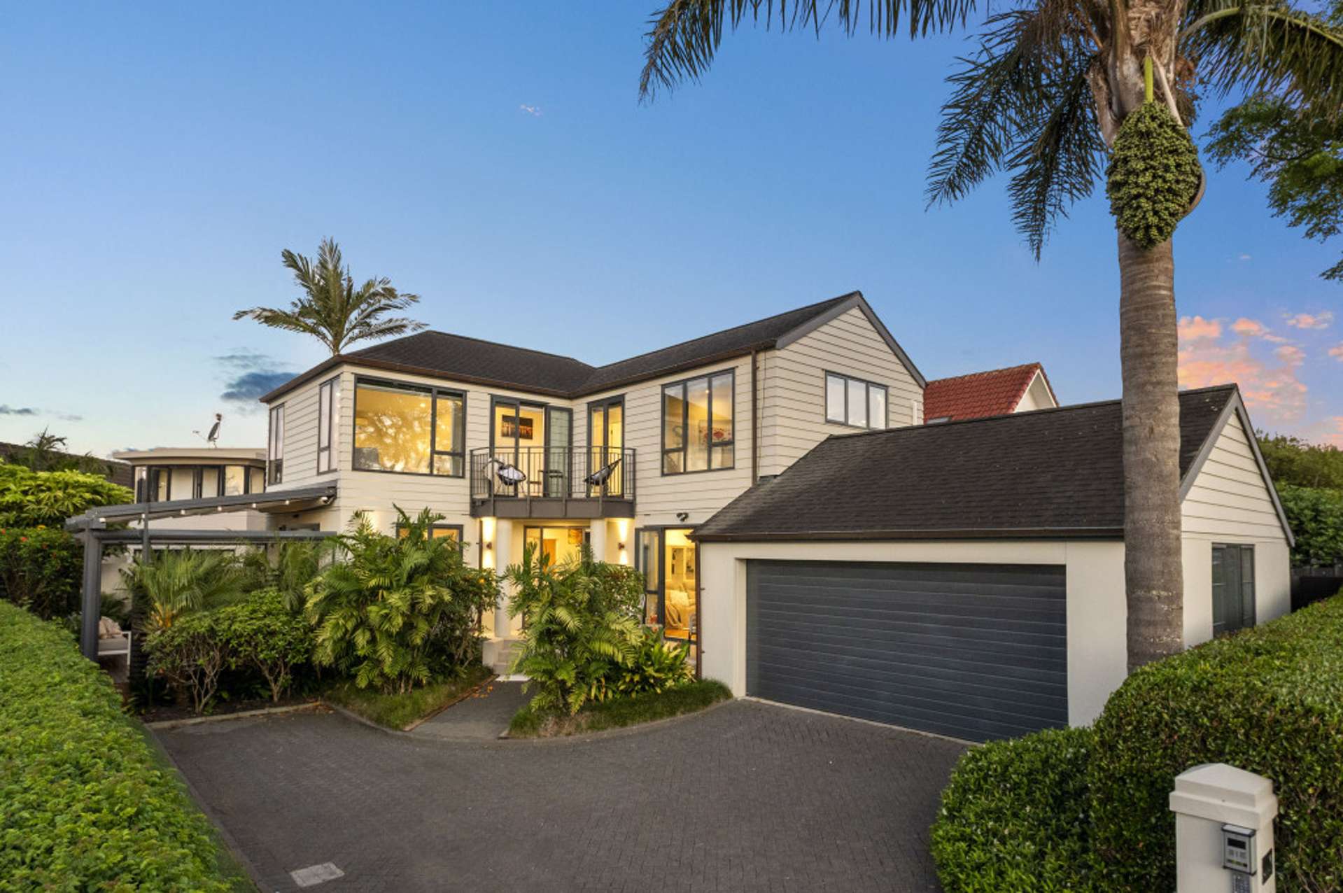 30 Ngaio Street Orakei Auckland City Houses for Sale One Roof