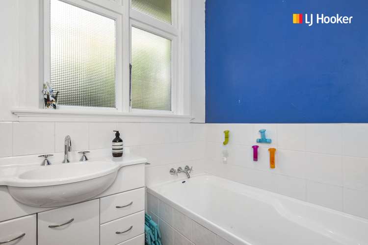 49 Every Street Andersons Bay_12