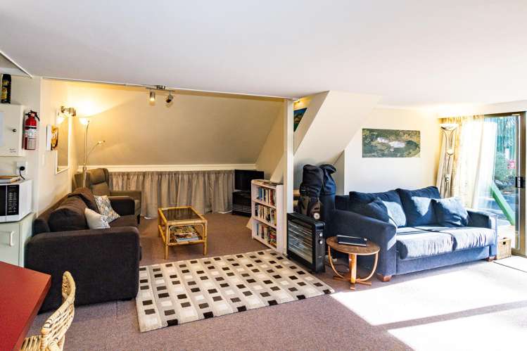 18A Matai Street_5