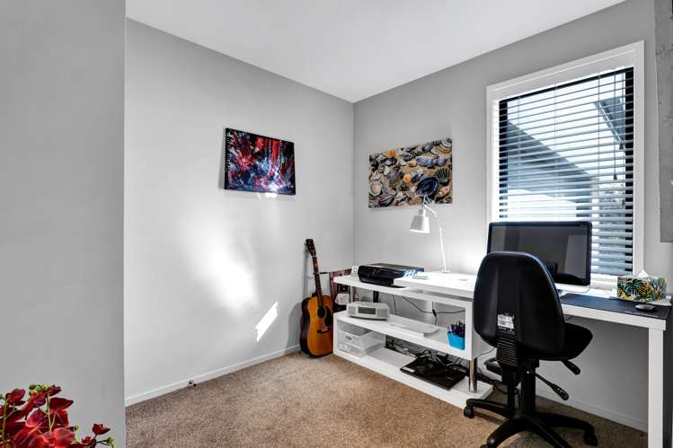 18 Harkness Rice Way Koru_18