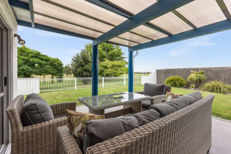 16 Jacaranda Place Greenmeadows_22