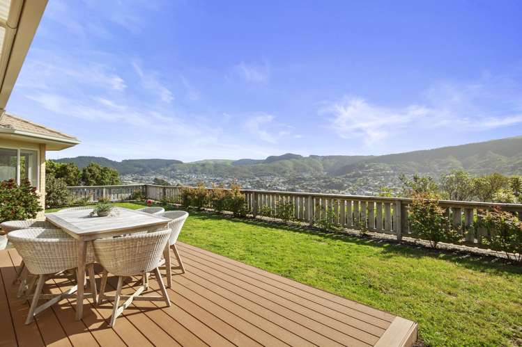 125 Woodman Drive Tawa_5