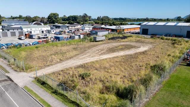 49 Mill Road Whakatane_3