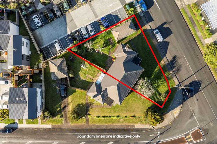 5 Victoria Street Pukekohe_27