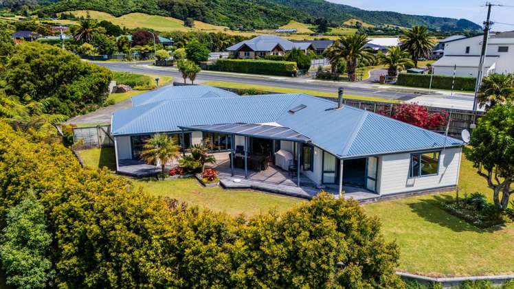 125 Wairau Road Oakura_0