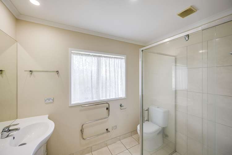 41 Squire Drive Awatoto_9