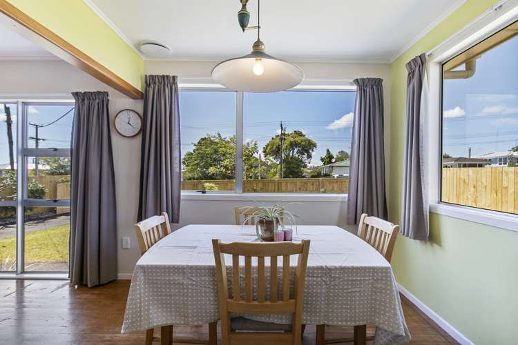 20 Tramway Road Beach Haven_22