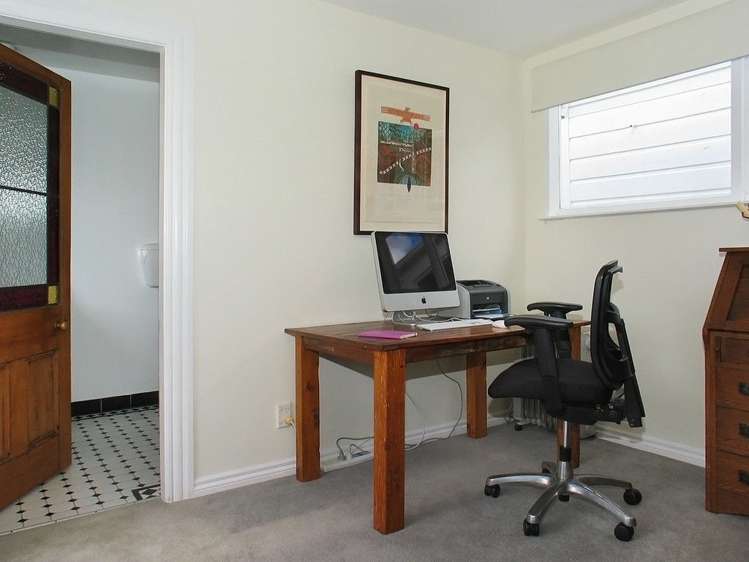 141 Aro Street Aro Valley_10