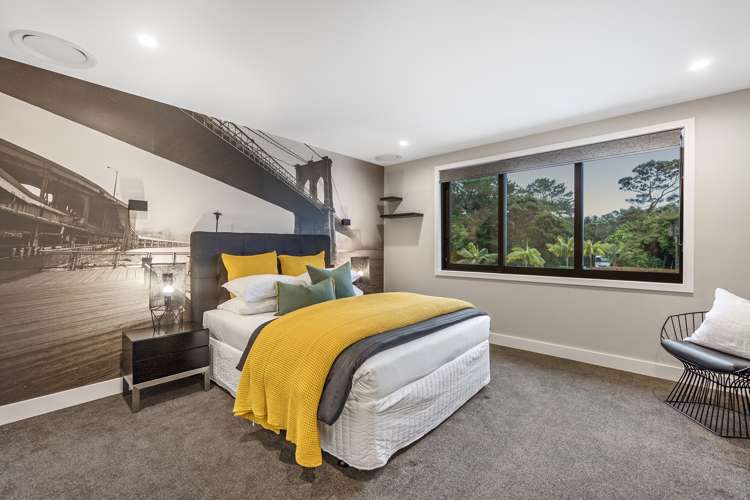 19 Kingfisher Grove Greenhithe_28