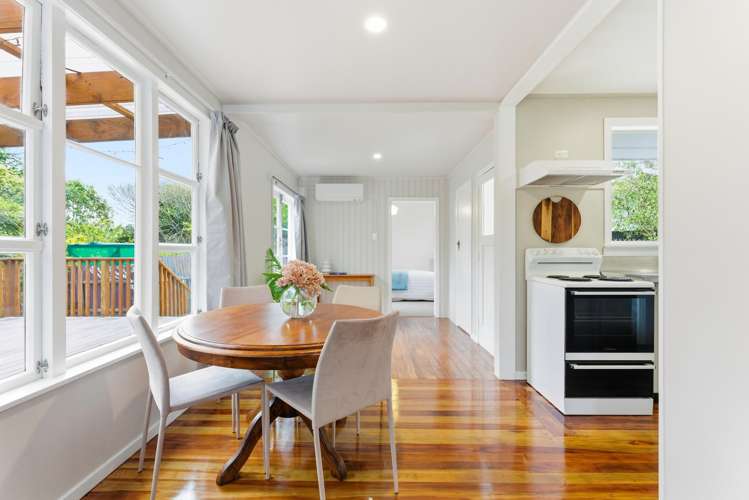 14 Plunket Street Durie Hill_11