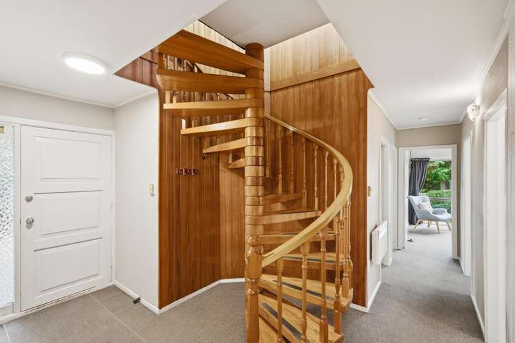 30 Kimberley Street Casebrook_14