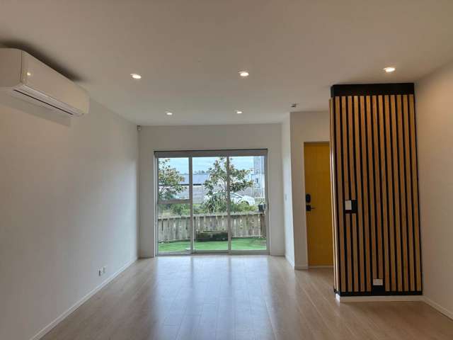 111 Tarapuka Road Westgate_2