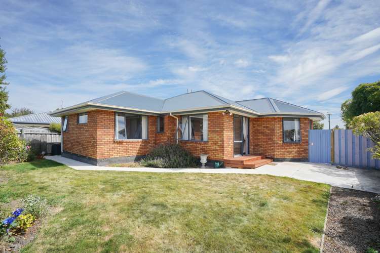 149 Carters Road Amberley_12