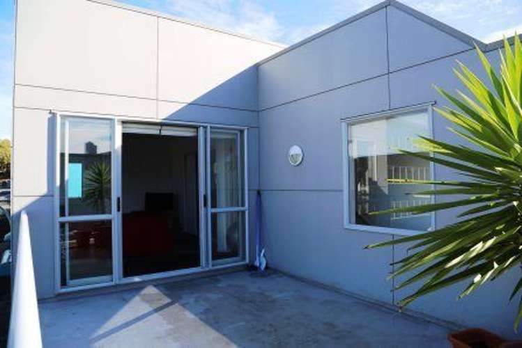 2h/10 Beaumont Street Auckland Central_11