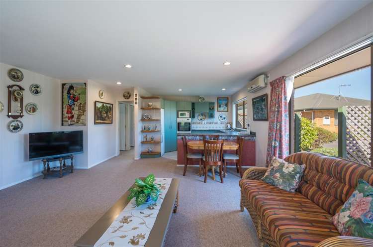 1 Barnaby Way The Wood_1