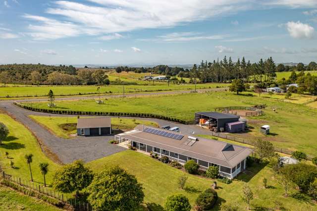 625 Waiare Road Okaihau_4
