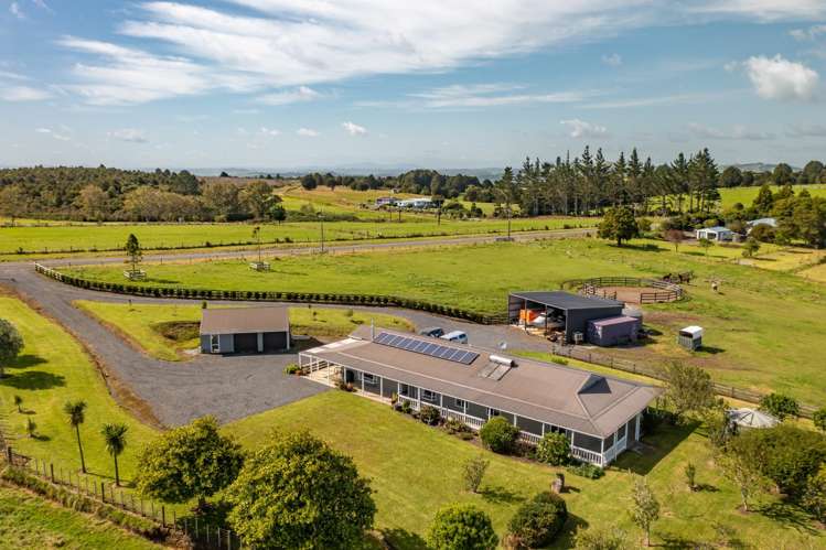 625 Waiare Road_3