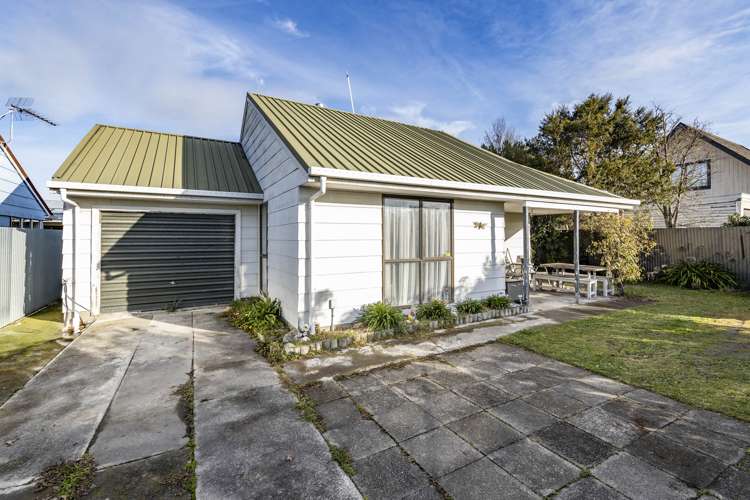 2 Amberley Beach Road Amberley_13