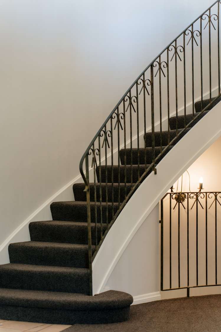 19 Evelyn Road Cockle Bay_68