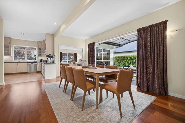 7 Innes Place Arrowtown_2