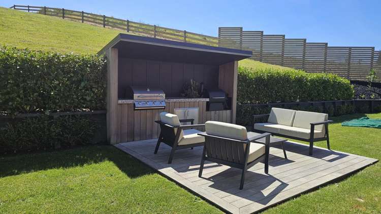 78 Mamaku Road Tasman_31