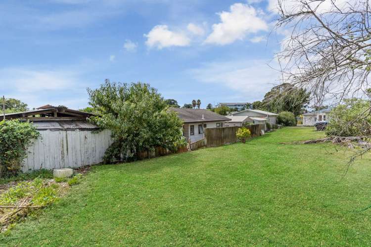 57 Nikau Road Otahuhu_16