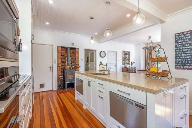 805 Cheltenham Hunterville Road Waituna West_1