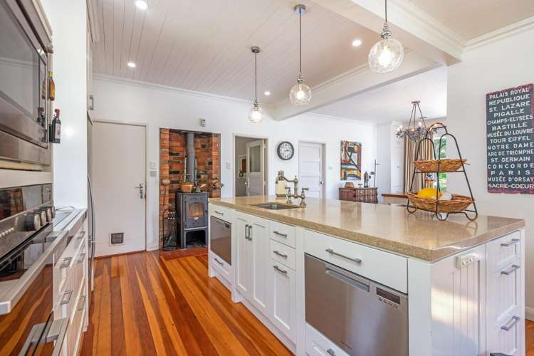 805 Cheltenham Hunterville Road_1