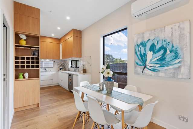 Lot 2/29 Elizabeth Drive West Harbour_4