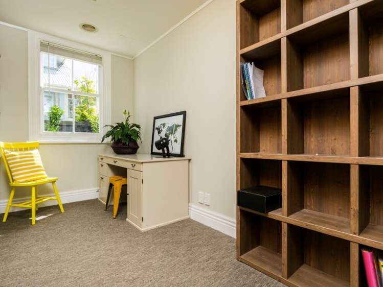 6 Garden Terrace Devonport_15