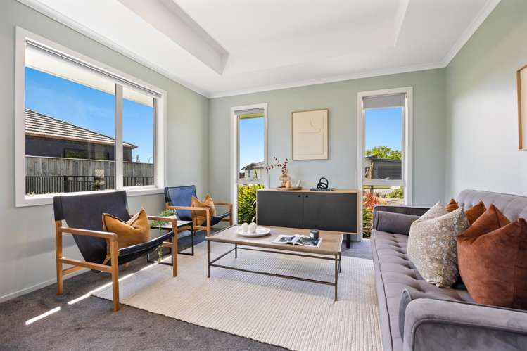 6 Oakdale Grove Richmond_7