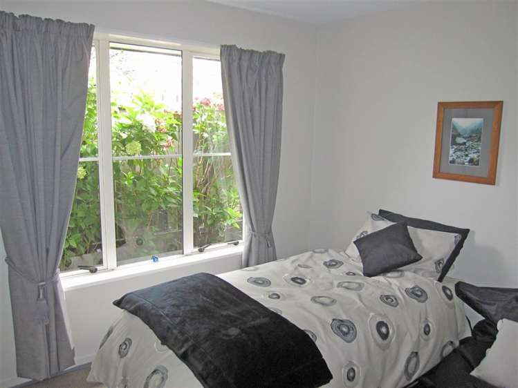 1 Alexander Lane Kaiapoi_10
