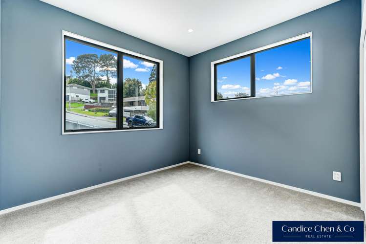 2 Kama Place Sunnynook_18