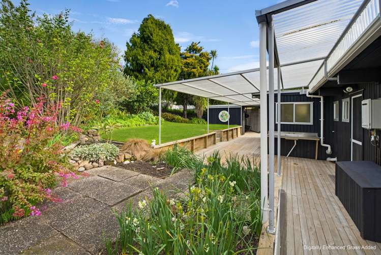 50 Gallagher Drive Tairua_14