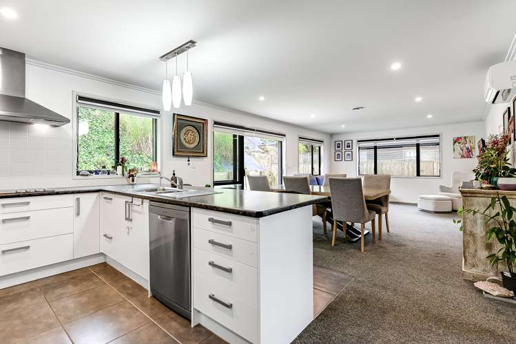 7 Swan Lane Huntington_10