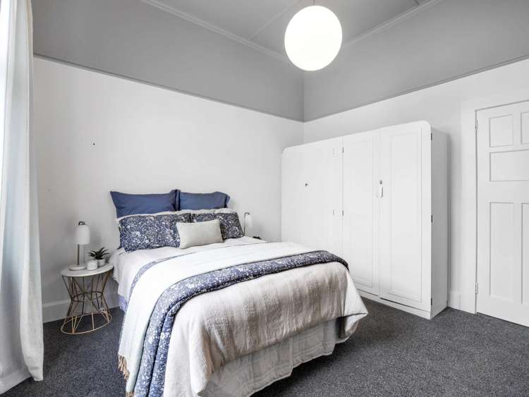 10 Jellicoe Street Wanganui East_18