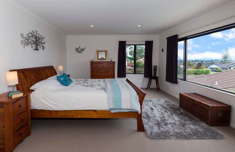 6 Kinmont Rise East Tamaki Heights_14