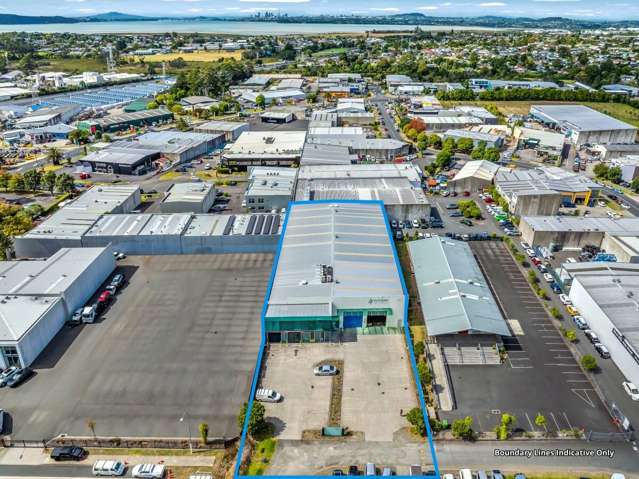 21 Soljan Drive Henderson_4