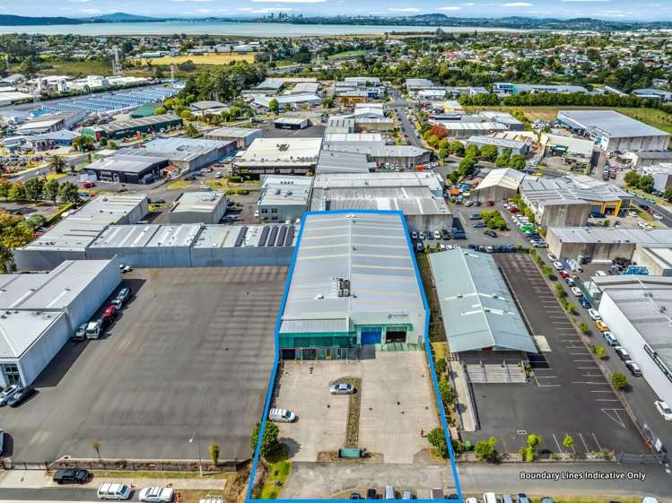 21 Soljan Drive Henderson_4