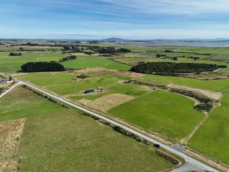 52 Ferguson Street Clifton_3