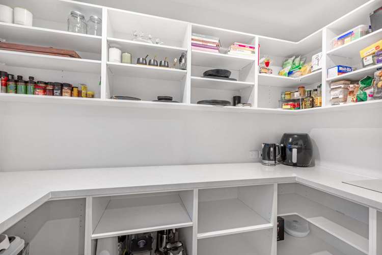 3 Mansevale Way Leeston_6